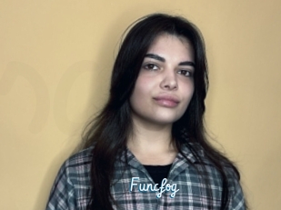 Funcfog
