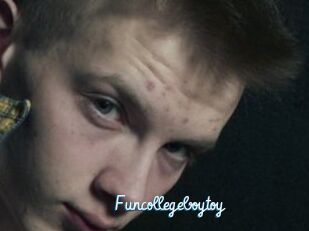 Funcollegeboytoy