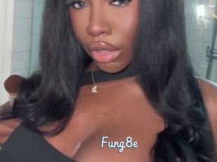 Fung8e