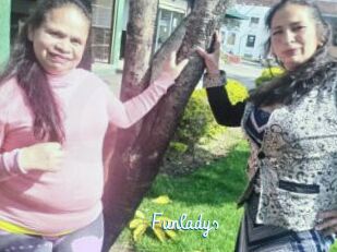 Funladys