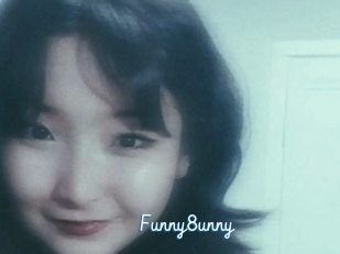 Funny8unny