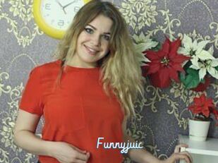 Funnyjuic