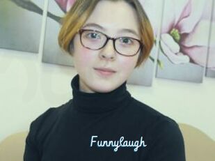 Funnylaugh