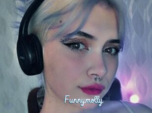Funnymolly