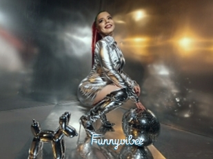 Funnyvibee