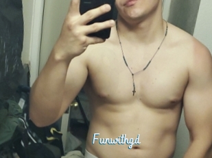 funwithgd Sexe Cool