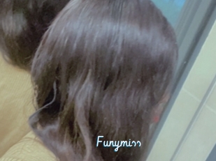 Funymiss
