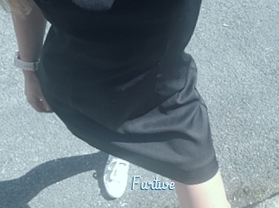 Furtive