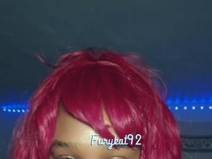 Furykat92