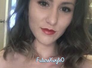 Future_X_wife0