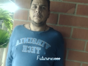 futuresexooo Sexe Cool