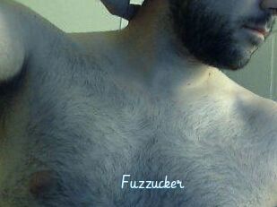Fuzzucker