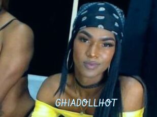 GHIADOLLHOT