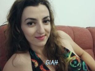 GIAH