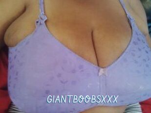 GIANTBOOBSXXX