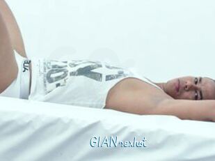GIANsexhot