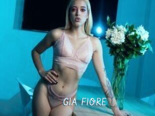 GIA_FIORE