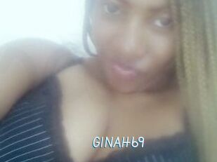 GINAH69