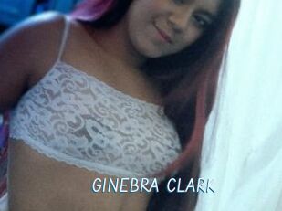 GINEBRA_CLARK