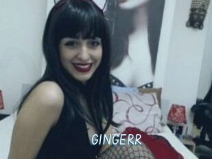 GINGERR_