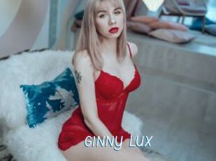 GINNY_LUX