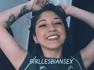 GIRLLESBIANSEX
