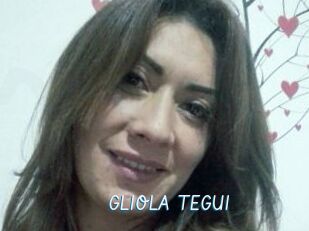 GLIOLA_TEGUI