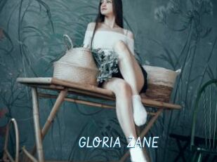 GLORIA_ZANE