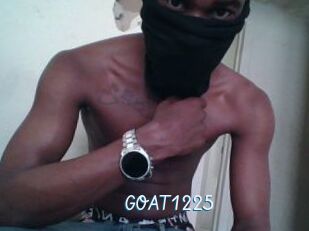 GOAT1225