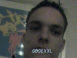GODEXXL