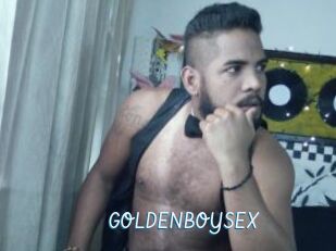 GOLDENBOYSEX