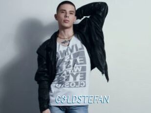 GOLDSTEFAN