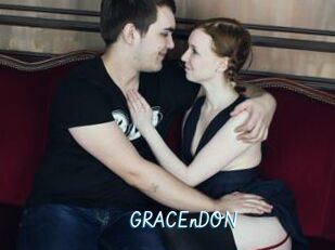 GRACEnDON