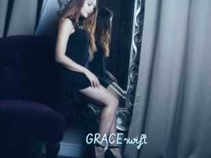 GRACEswift
