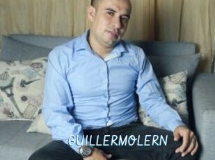 GUILLERMOLERN
