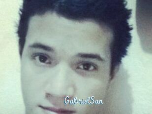 Gabriel_San