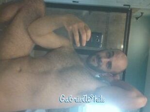 Gabriel_White