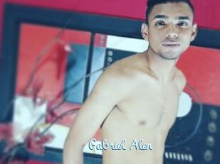 Gabriel_Alen