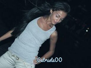Gabriela00