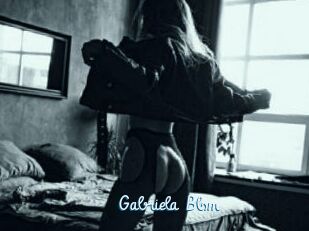 Gabriela_Blsm