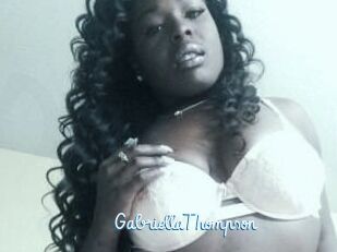 Gabriella_Thompson
