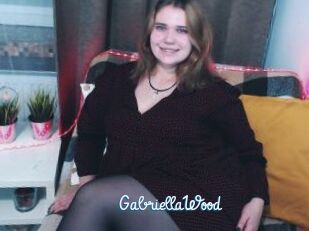 GabriellaWood