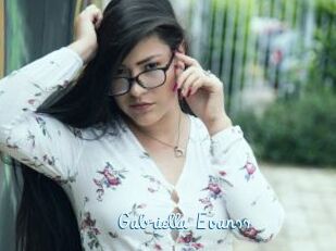 Gabriella_Evanss