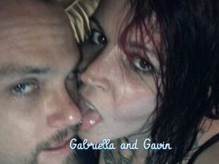 Gabriella_and_Gavin