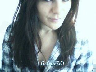 Gabrielle0