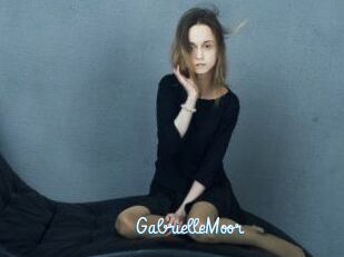 Gabrielle_Moor