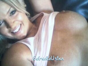 Gabrielle_Urban