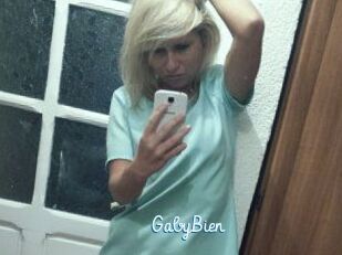 GabyBien