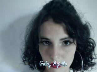 Gaby_Aguila