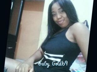 Gaby_Gold69